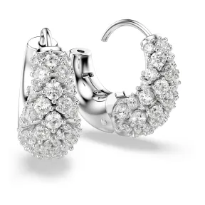 Pendientes Sublima de Swarovski - Colección Elegante