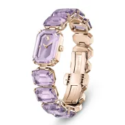 Reloj Colección Millenia de Swarovski