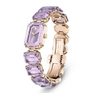 Reloj Colección Millenia de Swarovski