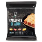 Canelones Dia Al Punto de atún 300 g para Air Fryer
