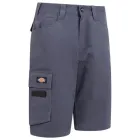 Pantalones Dickies cortos para trabajo y comodidad