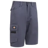 Pantalones Dickies cortos para trabajo y comodidad