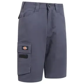 Pantalones Dickies cortos para trabajo y comodidad