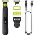 OneBlade Pro Philips Barbero para cara y cuerpo