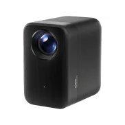 Xiaomi Smart Projector L1 Pro - Mini Proyector Full HD