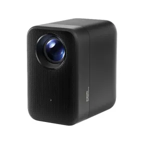 Xiaomi Smart Projector L1 Pro - Mini Proyector Full HD