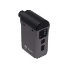 Compresor Ultracompacto Youin MA1023 - Aire eléctrico y batería