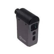 Compresor Ultracompacto Youin MA1023 - Aire eléctrico y batería