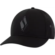 Gorra Skechers Negra