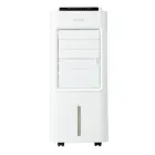 Proline - Aire acondicionado enfriador de aire