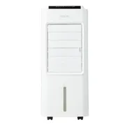 Proline - Aire acondicionado enfriador de aire