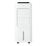 Proline - Aire acondicionado enfriador de aire