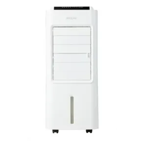 Proline - Aire acondicionado enfriador de aire