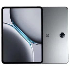 Tablet OnePlus Pad 2: 12" 3K, 12256GB, Snapdragon 8 Gen 3
