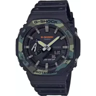 Reloj de Cuarzo Casio 45mm