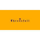 Thronefall en Nintendo Switch: Estrategia y Aventura