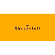 Thronefall en Nintendo Switch: Estrategia y Aventura
