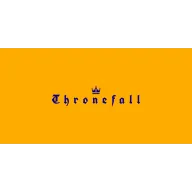 Thronefall en Nintendo Switch: Estrategia y Aventura