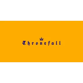 Thronefall en Nintendo Switch: Estrategia y Aventura