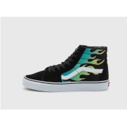 SK8 HI Unisex Vans - Tallas 40 a 44,5 disponibles