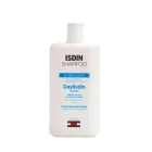 Champú ISDIN Ultra Suave Daylisdin 400 ml