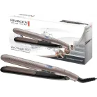Remington Pro Wet2Straight: Plancha de Pelo Eficaz