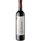 Vino Tinto Pata Negra Ribera del Duero 750ml