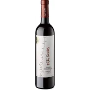 Vino Tinto Pata Negra Ribera del Duero 750ml