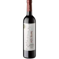 Vino Tinto Pata Negra Ribera del Duero 750ml