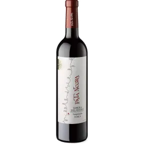 Vino Tinto Pata Negra Ribera del Duero 750ml
