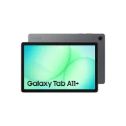 Samsung Galaxy Tab A11+ 11" - 6GB RAM, 128GB, Gris