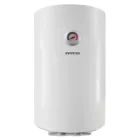 Infiniton 100L Termo Eléctrico 2000W