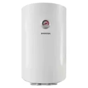 Infiniton 100L Termo Eléctrico 2000W