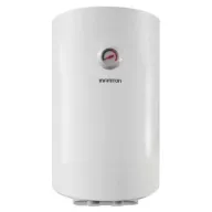 Infiniton 100L Termo Eléctrico 2000W