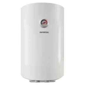 Infiniton 100L Termo Eléctrico 2000W