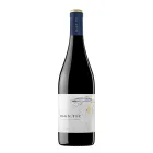 Icons Magnetic - Vino Tinto Torres