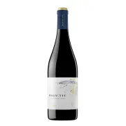 Icons Magnetic - Vino Tinto Torres