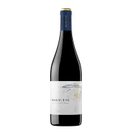 Icons Magnetic - Vino Tinto Torres