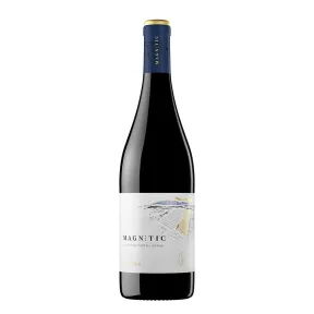 Icons Magnetic - Vino Tinto Torres
