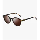 Gafas de sol Retro Redondas Polarizadas UV400, Variedad de Modelos
