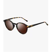 Gafas de sol Retro Redondas Polarizadas UV400, Variedad de Modelos