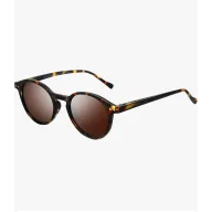 Gafas de sol Retro Redondas Polarizadas UV400, Variedad de Modelos