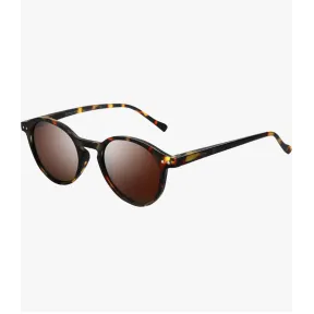 Gafas de sol Retro Redondas Polarizadas UV400, Variedad de Modelos