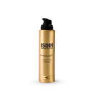 Espuma Limpiadora ISDINCEUTICS Essential Purifier 150ML