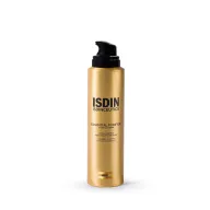 Espuma Limpiadora ISDINCEUTICS Essential Purifier 150ML