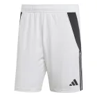 Pantalones Cortos Tiro 24 para Hombre en Adidas - Tallas S a 3XL