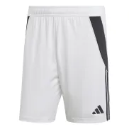 Pantalones Cortos Tiro 24 para Hombre en Adidas - Tallas S a 3XL