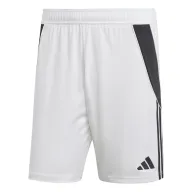 Pantalones Cortos Tiro 24 para Hombre en Adidas - Tallas S a 3XL