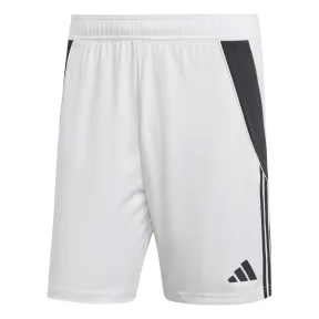 Pantalones Cortos Tiro 24 para Hombre en Adidas - Tallas S a 3XL