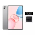 HONOR Pad 10, 12.1" 120Hz, 8GB+256GB, con Teclado y Lápiz